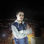 Burak