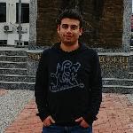 Özgür