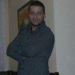 Huseyin