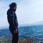 İbrahim