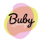 Burcu