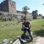Semih