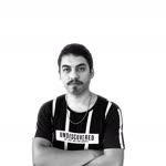 Uğur