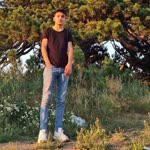 Ege