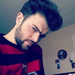 Özcan