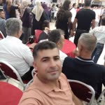Ali