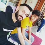 Taylan