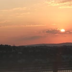 Gülsüm
