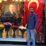 Mehmet