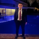 Volkan