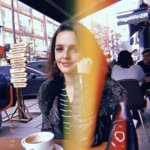 Betül