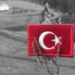 Ersin
