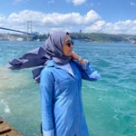 Edibe