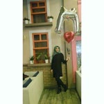 Melike