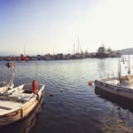 Elifnur