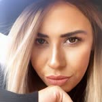 Hande