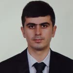 Ahmet