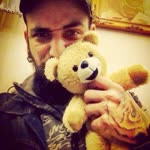 Soner