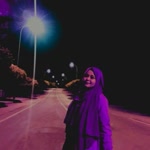 Zehra