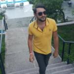 Ramazan
