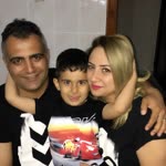 Yasin