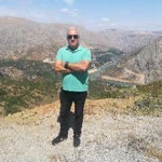 Murat