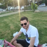 Muhammed