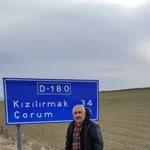 Sezer