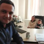 Muzaffer