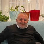 Atakan