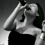 Deniz