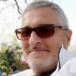 Hakan