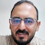 Osman