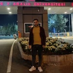 İbrahim