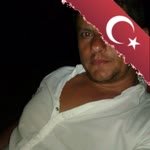 Emrullah