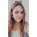 Gözde