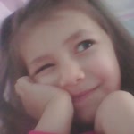Ugur