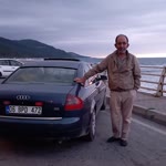 Ugur