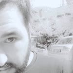 Onur