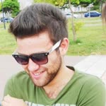 Erhan