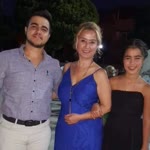 Tc Emel