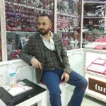 Hasan