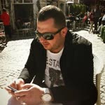 Profil fotoğrafı