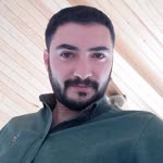 Berkan