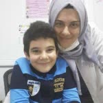 Nurgül