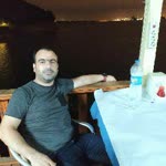 Selçuk