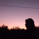 Rabia
