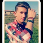 Mert