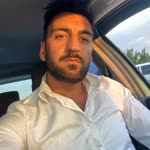 Samet