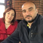 Serpil